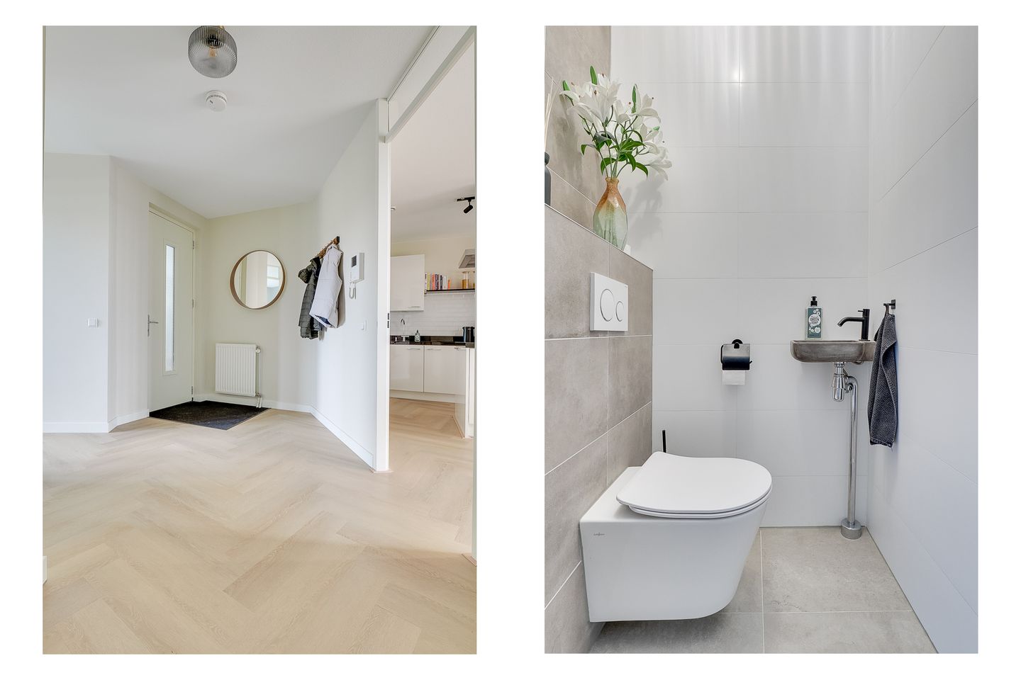 Foto 34 van Moerashoeve 87