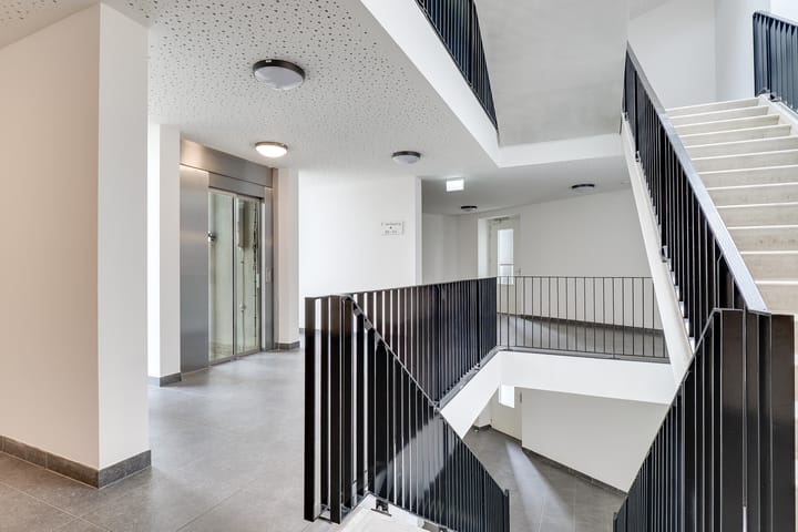 Foto 36 van Moerashoeve 87