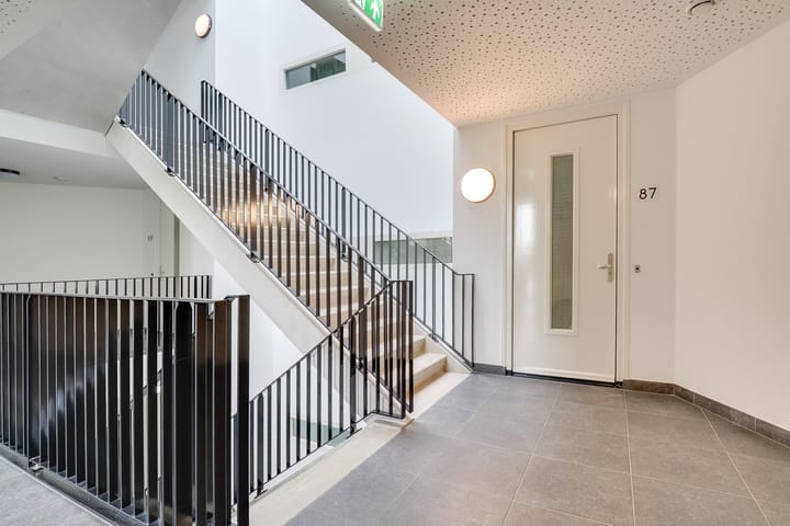 Foto 37 van Moerashoeve 87