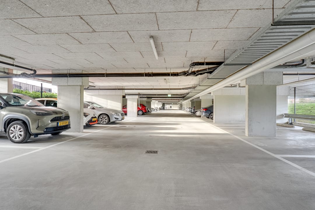 Foto 38 van Moerashoeve 87