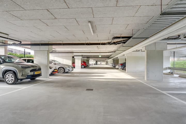 Foto 38 van Moerashoeve 87