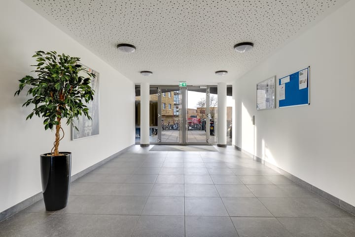 Foto 39 van Moerashoeve 87