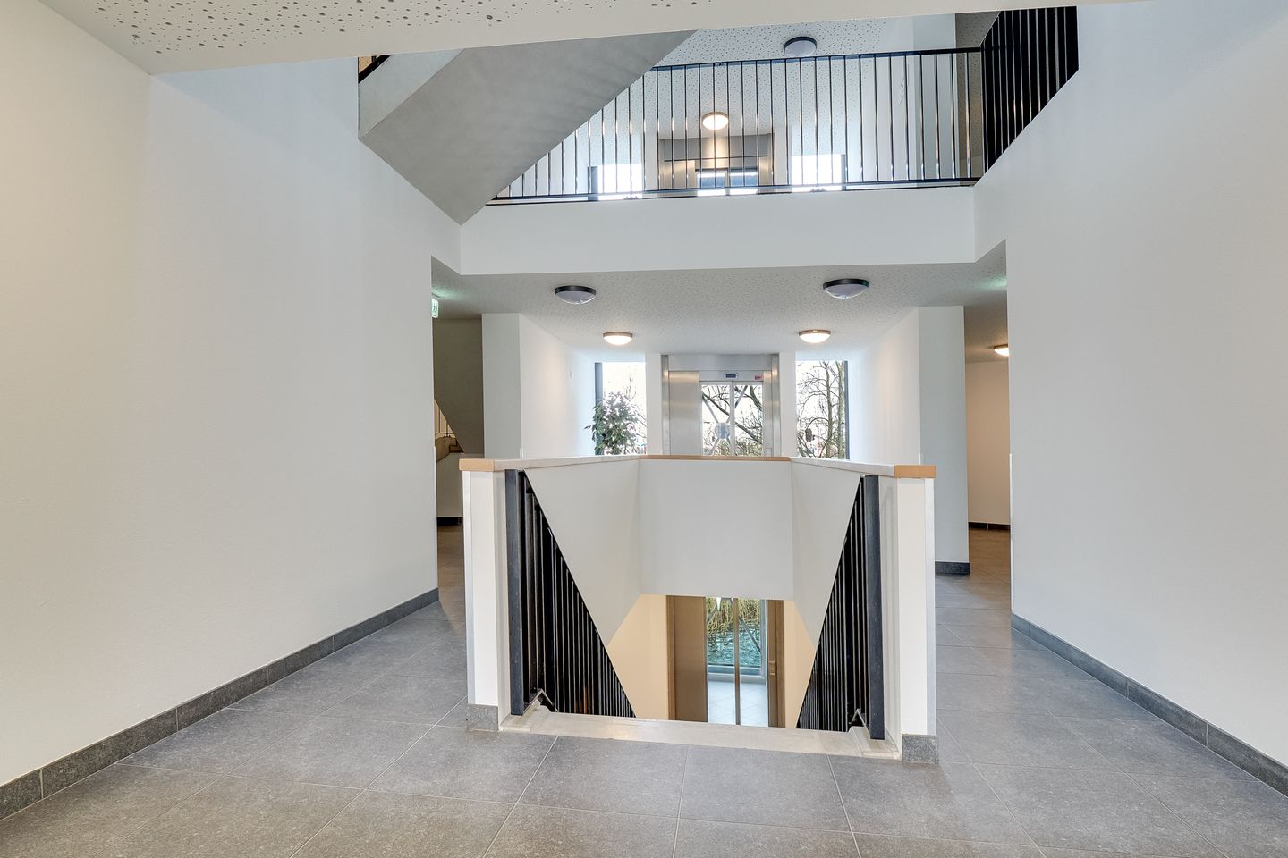 Foto 40 van Moerashoeve 87