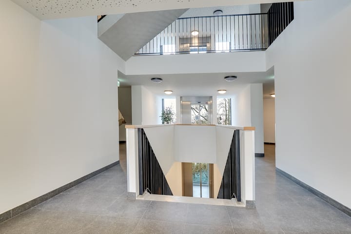 Foto 40 van Moerashoeve 87