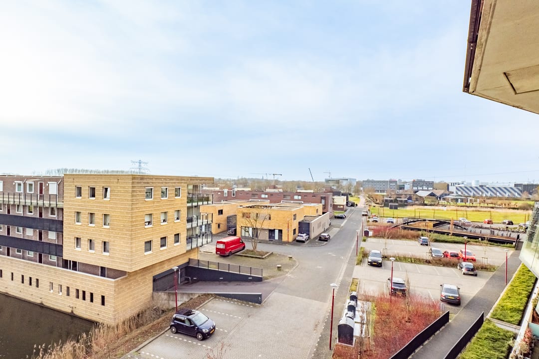 Foto 41 van Moerashoeve 87