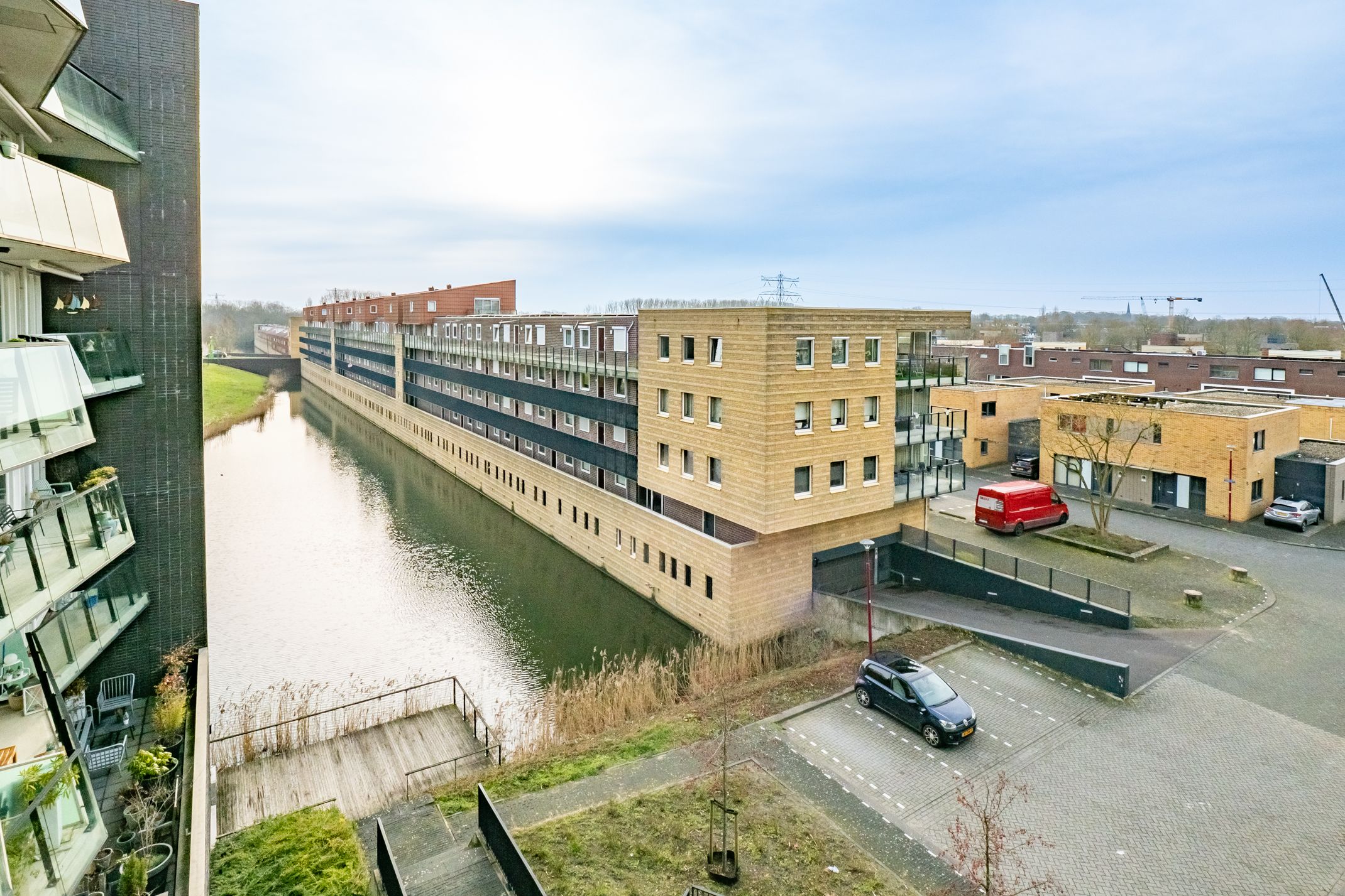 Foto 42 van Moerashoeve 87