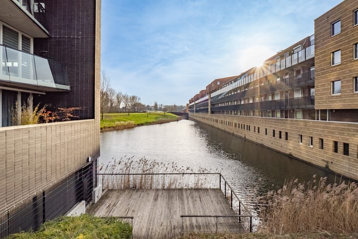 Foto 44 van Moerashoeve 87