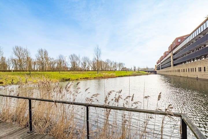 Foto 45 van Moerashoeve 87