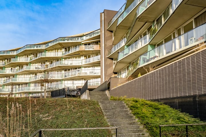 Foto 46 van Moerashoeve 87