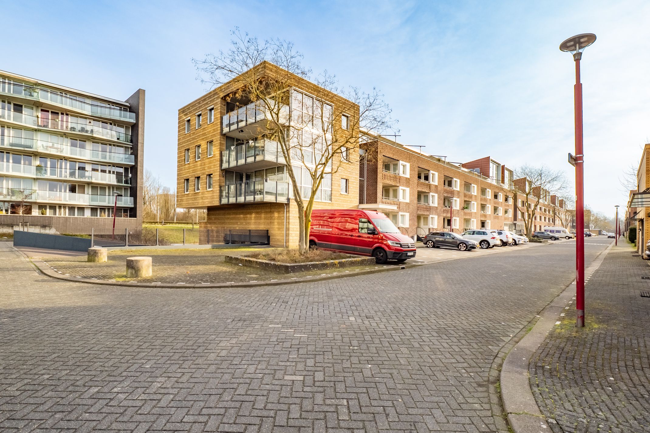 Foto 48 van Moerashoeve 87