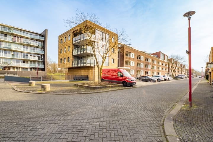 Foto 48 van Moerashoeve 87