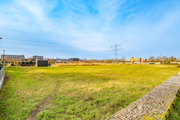 Foto 49 van Moerashoeve 87