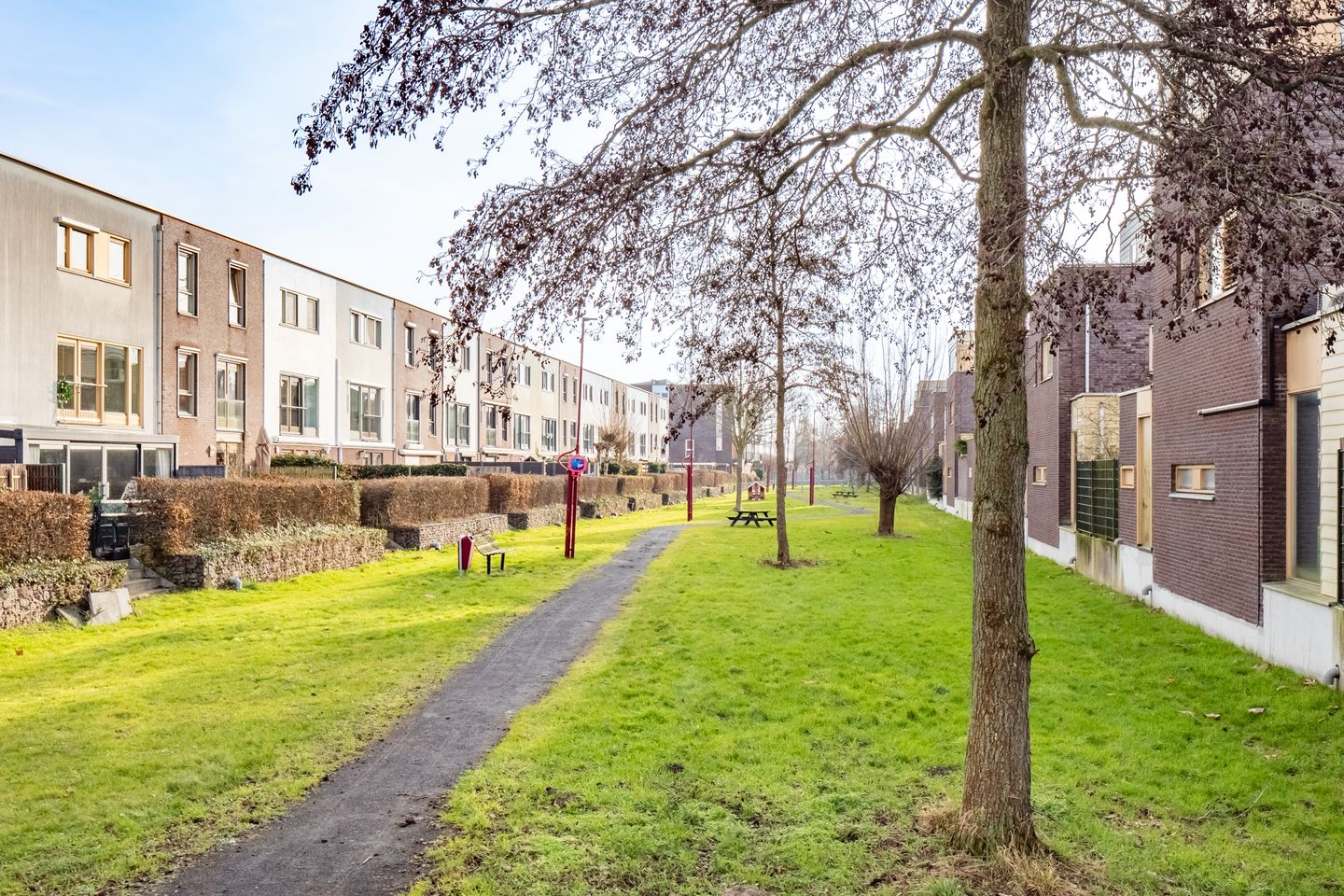 Foto 50 van Moerashoeve 87