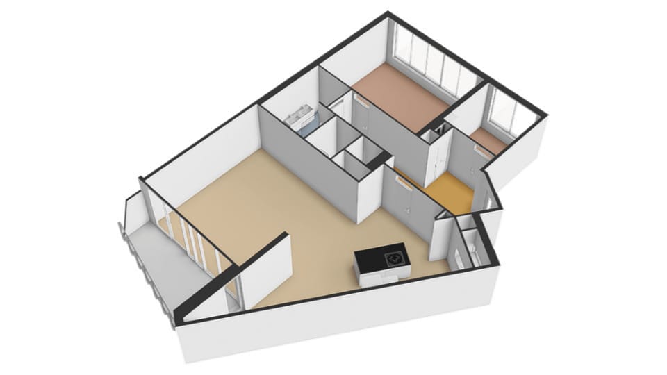 Foto 52 van Moerashoeve 87