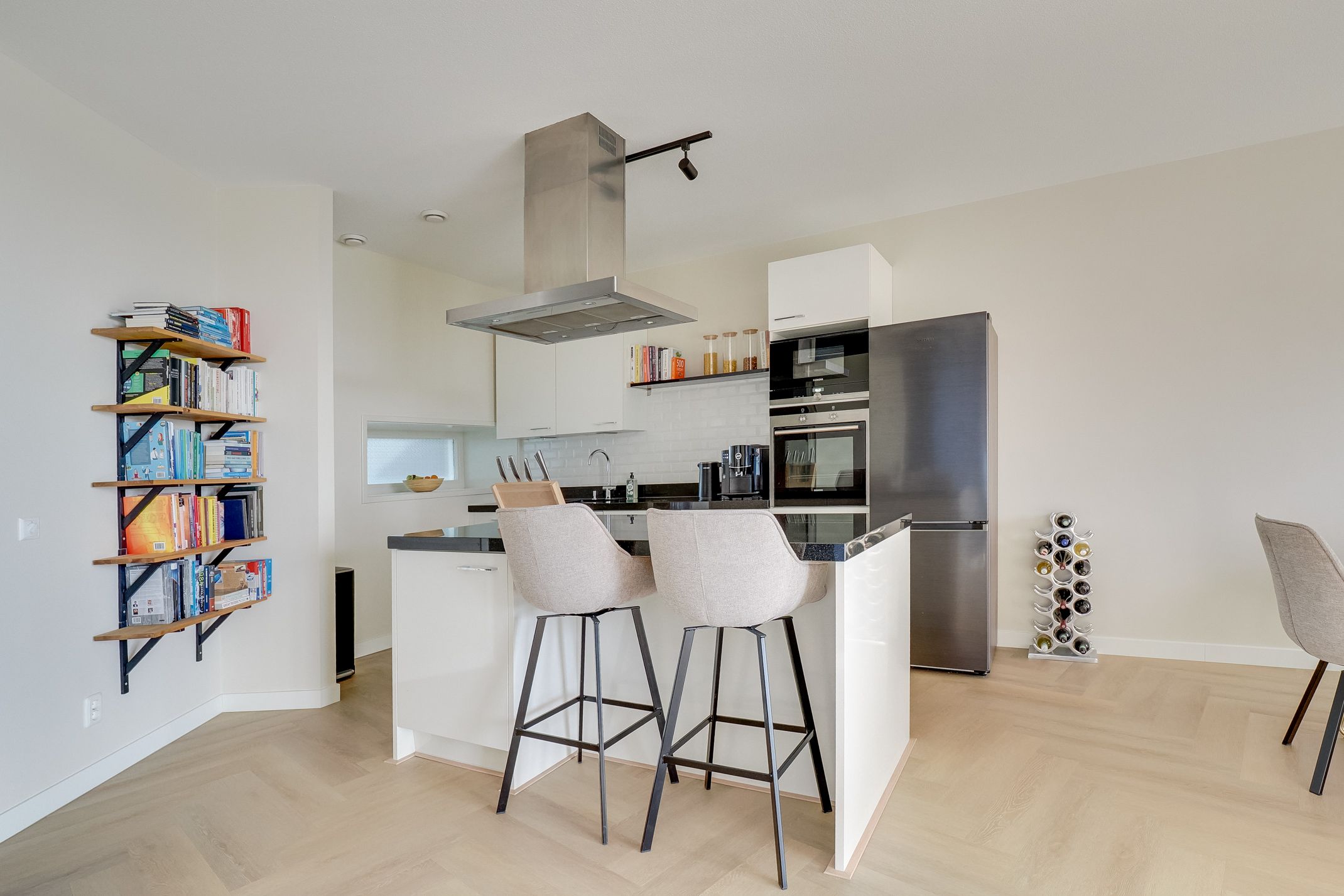 Foto 12 van Moerashoeve 87