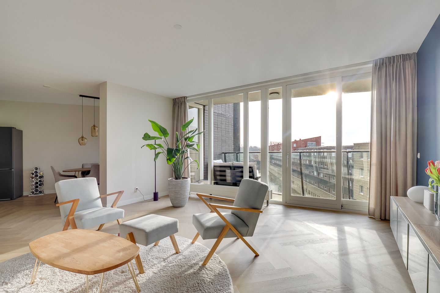 Foto 4 van Moerashoeve 87