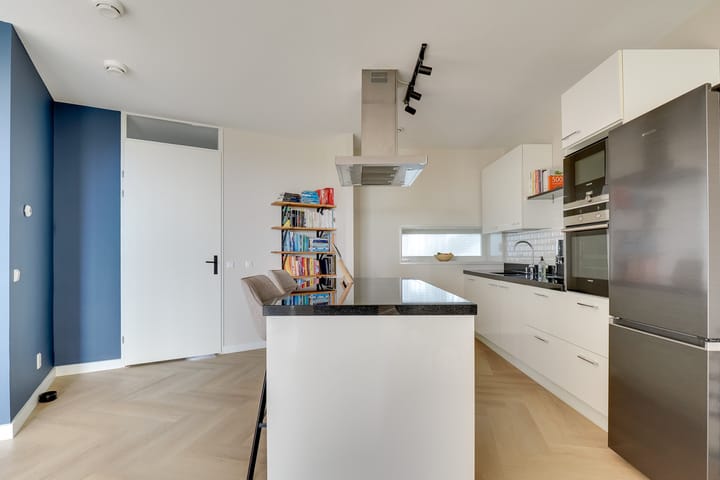 Foto 19 van Moerashoeve 87