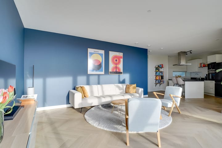 Foto 9 van Moerashoeve 87