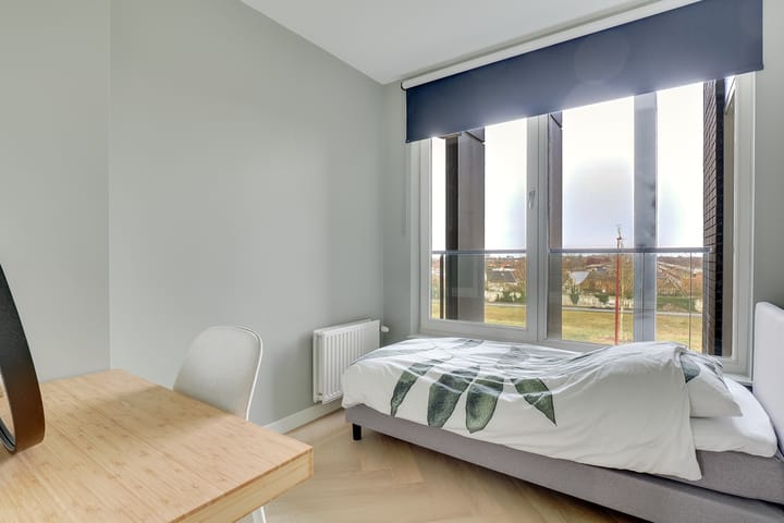 Foto 23 van Moerashoeve 87