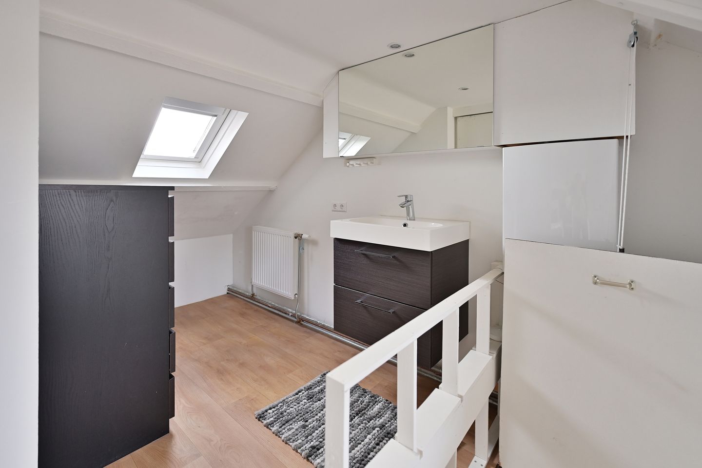 Photo 14 of Curiestraat 28