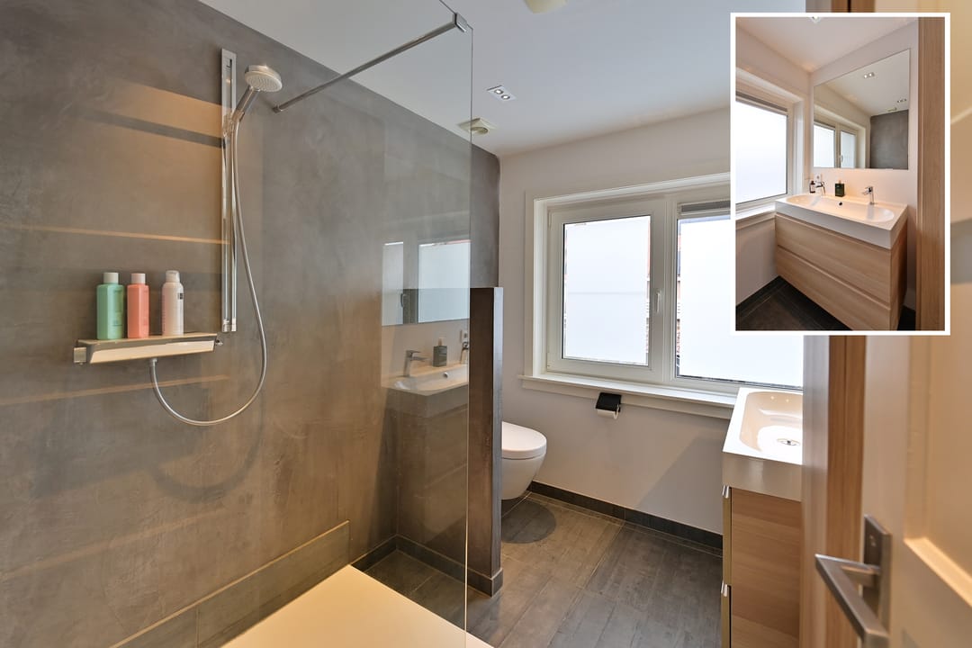 Photo 13 of Curiestraat 28