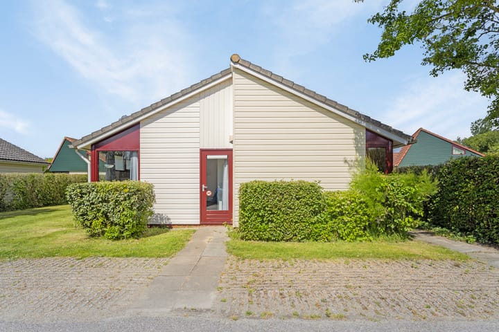 Foto 3 van Hof van Zeeland 58