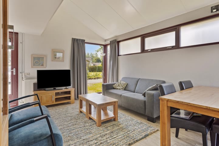 Foto 4 van Hof van Zeeland 58