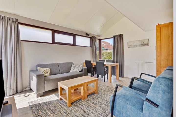 Foto 5 van Hof van Zeeland 58