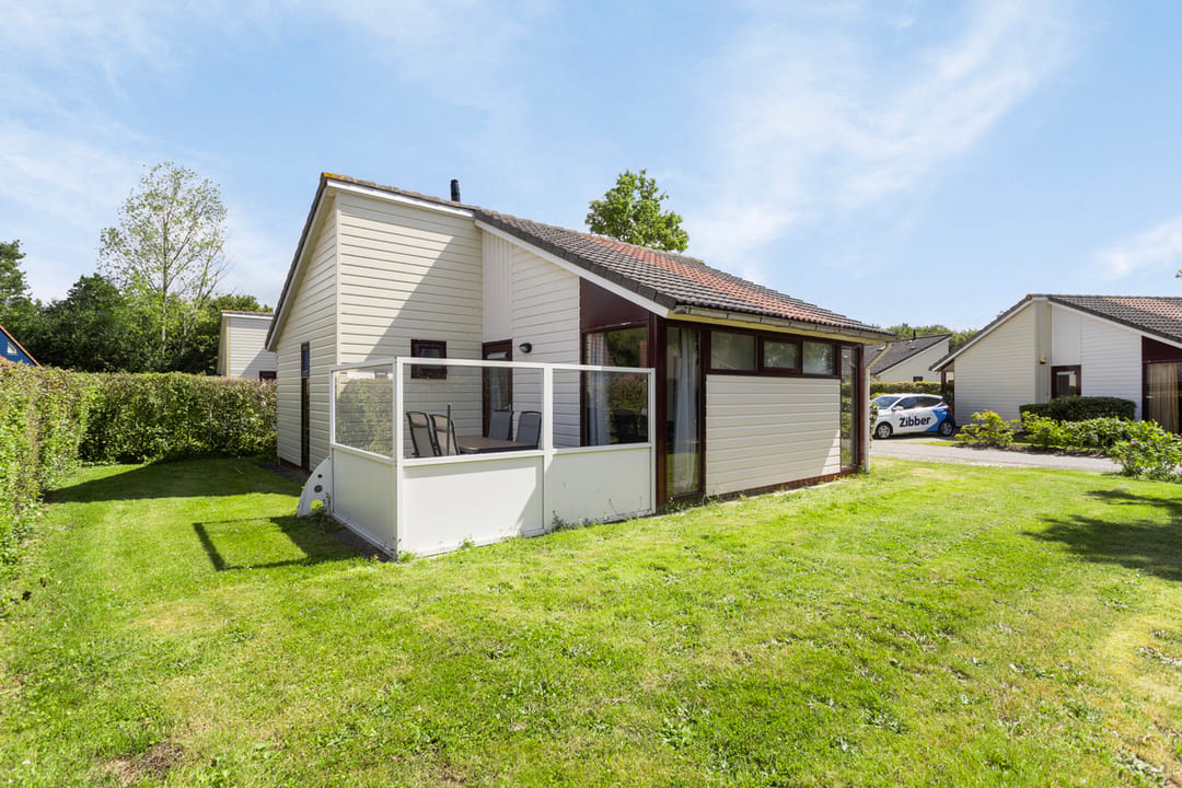 Photo 16 of Hof van Zeeland 58