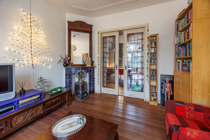 Foto 2 van Delfgauwseweg 211