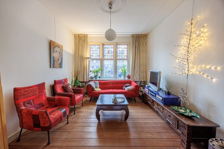 Foto 3 van Delfgauwseweg 211