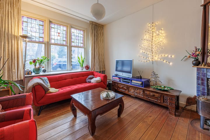 Foto 4 van Delfgauwseweg 211