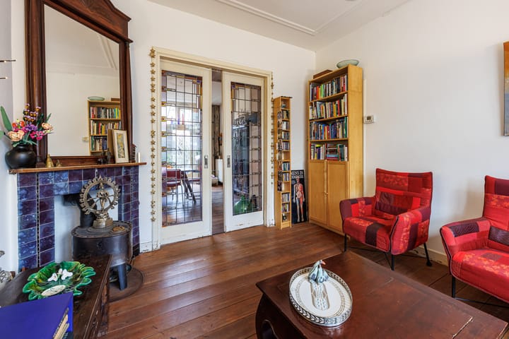 Foto 5 van Delfgauwseweg 211