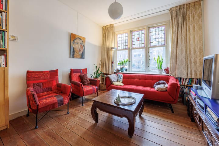 Foto 6 van Delfgauwseweg 211