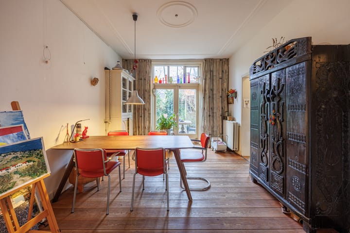 Foto 7 van Delfgauwseweg 211