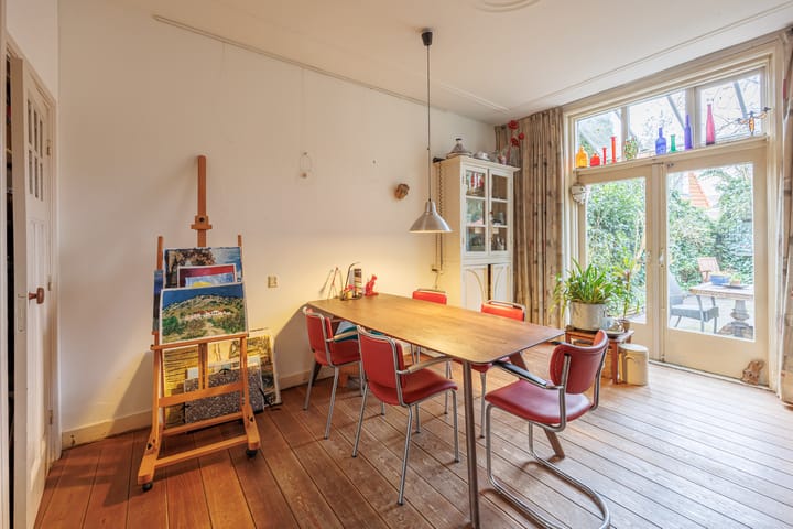 Foto 8 van Delfgauwseweg 211