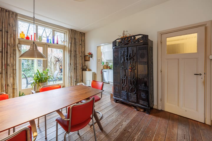 Foto 9 van Delfgauwseweg 211