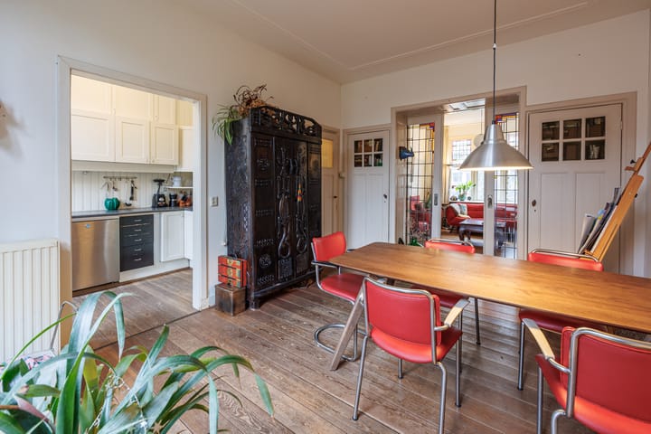 Foto 10 van Delfgauwseweg 211