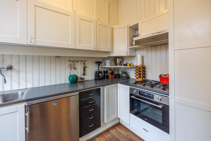 Foto 11 van Delfgauwseweg 211