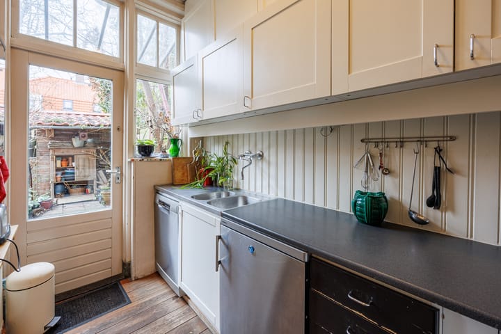 Foto 12 van Delfgauwseweg 211