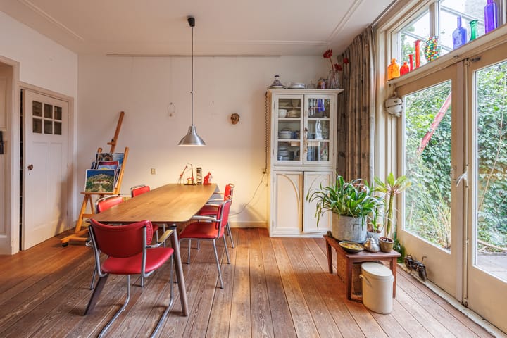 Foto 13 van Delfgauwseweg 211