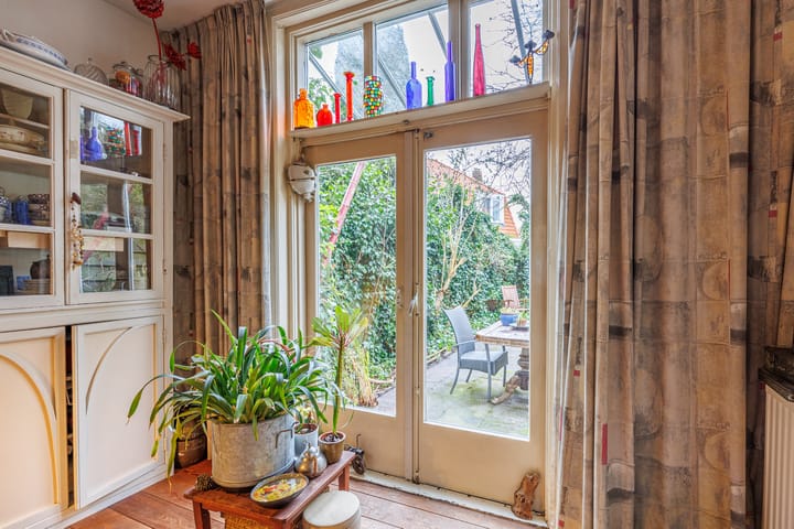 Foto 15 van Delfgauwseweg 211