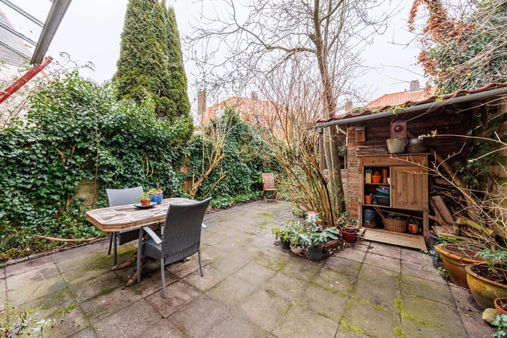 Foto 16 van Delfgauwseweg 211