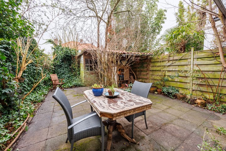 Foto 17 van Delfgauwseweg 211