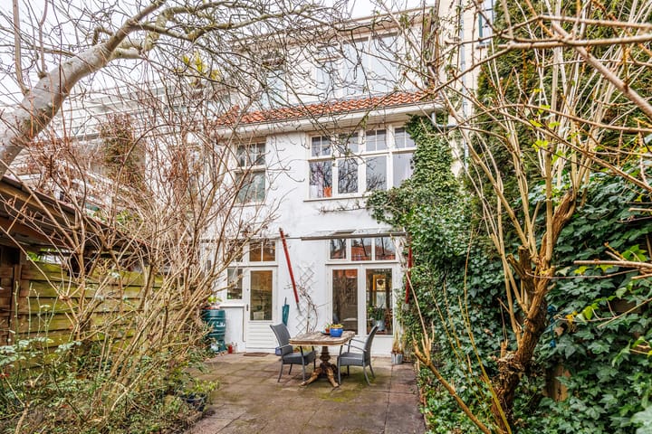 Foto 18 van Delfgauwseweg 211