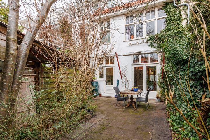 Foto 19 van Delfgauwseweg 211