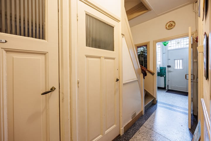 Foto 20 van Delfgauwseweg 211