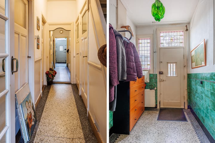 Foto 21 van Delfgauwseweg 211