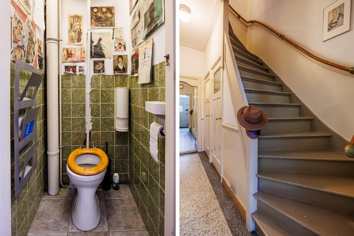 Foto 22 van Delfgauwseweg 211