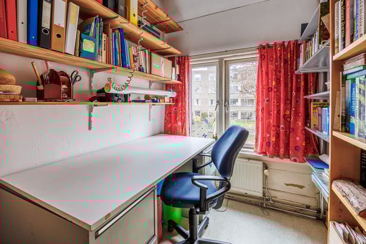 Foto 23 van Delfgauwseweg 211